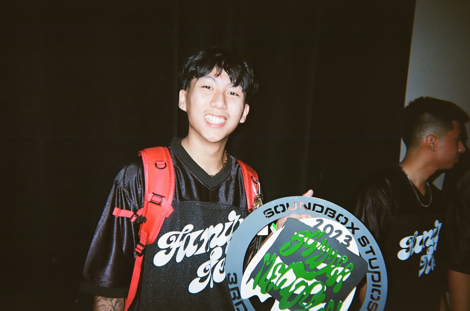 9 26 2023   12537101   Film 125371010014